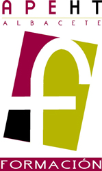 Logo Formación Logo Formación