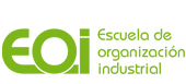 Logo EOI Logo EOI