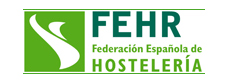 Logo FEHR Logo FEHR